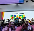 Lula visita Bahia Farm Show 2023 e faz discurso de lançamento