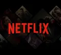 Netflix: veja programação de julho no streaming