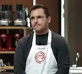 Por causa de Tiramisù, Leonardo é eliminado do Masterchef Brasil