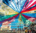 Salvador: como chegar, onde ficar e onde curtir o São João