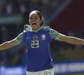 Seleção feminina goleia Chile em último jogo antes da Copa do Mundo