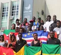 Universidade Afro-Brasileira abre 154 vagas para SISU na Bahia