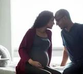 Casei, estou grávida e é meu 1º dia dos namorados: dá pra conciliar?