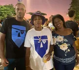 Fãs de BaianaSystem falam sobre importância de show no Bicentenário