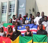 Universidade Afro-Brasileira abre 154 vagas para SISU na Bahia