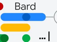 'Bard': conheça ferramenta de inteligência artificial do Google