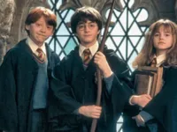 Warner anuncia série de Harry Potter para o streaming; saiba detalhes