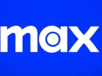 Entenda a transformação do HBO Max em nova plataforma de streaming