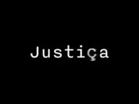 Com estrelas globais, 'Justiça 2' ganha primeiro trailer