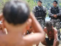 Bahia tem pelo menos 11 territórios indígenas reconhecidos pela  Funai