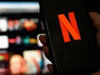 Compartilhamento de senhas deve acabar em breve, diz Netflix