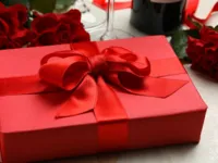 Confira 5 dicas para escolher um presente para o Dia dos Namorados