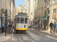 Dez coisas para fazer em Lisboa em sua viagem a Portugal