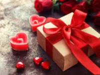 Dia dos Namorados: veja lista de presentes para todos os bolsos