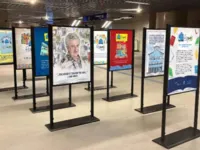 'Flipelô Edições' ganhará exposição especial em museu de São Paulo