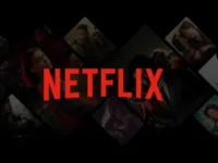 Netflix: veja programação de julho no streaming