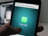 WhatsApp vai deixar de funcionar em 35 celulares; veja lista