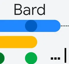 'Bard': conheça ferramenta de inteligência artificial do Google