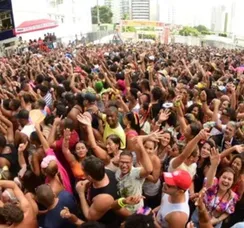 Carnaval de Salvador pode ter 2 semanas de festa em 2024; entenda