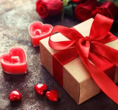 Dia dos Namorados: veja lista de presentes para todos os bolsos