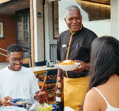 Veja lista de restaurantes para passar o Dia dos Namorados em Salvador