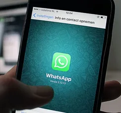 WhatsApp vai deixar de funcionar em 35 celulares; veja lista