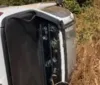 Agricultor é perseguido em estrada e morto a tiros em Juazeiro