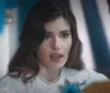 'Amor Perfeito': personagem inesperado surge para salvar Marê de Gilda