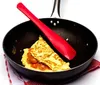 Aprenda a fazer fácil omelete para o café da manhã