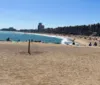 Barcelona: confira dez passeios imperdíveis para fazer na cidade espanhola