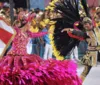 Carnaval 2024: definidos ensaios técnicos de escolas do grupo especial