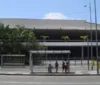 Centro Técnico do TCA ministra oficina de artes manuais para crianças