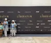 Confira tudo que rolou no Festival Liberatum até esta segunda (6)