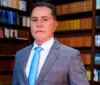 Corregedor baiano é aprovado em sabatina para ocupar cargo no CNJ