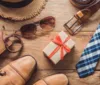 Dia dos Pais: veja lista de presentes para todos os gostos e bolsos