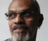 Diretor teatral Osvaldo Rosa morre aos 66 anos em Salvador