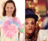 Ex-paquita, Bianca Rinaldi relembra relação com Marlene: 'Bullying'