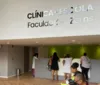 Faculdade oferece atendimento em quase 30 áreas distintas em Salvador