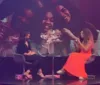 Fátima Bernardes participa do último capítulo de 'Vai na Fé'