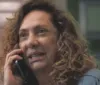 Fim do mistério! Saiba quem é o cúmplice de Agatha em ‘Terra e Paixão’