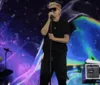 Fotos: Veja imagens do primeiro dia de FIB 2023