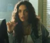 'Fuzuê': veja resumo do capítulo desta quarta-feira (13)
