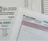 Inscrições do Encceja de pessoas privadas de liberdade terminam hoje