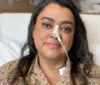 Internada, Preta Gil fala sobre recuperação: 'Lutando por minha cura'