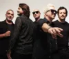 Jota Quest celebra os 25 anos de carreira com show especial em Lauro de Freitas