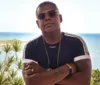 MC Marcinho tem piora em saúde e segue internado em estado grave