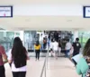 MEC quer retomar oferta de vagas não preenchidas no Fies
