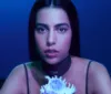 Marina Sena abre o jogo sobre falta de indicações no Grammy: 'Um erro'