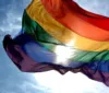 Mutirão retifica registro de pessoas trans, travestis e não binárias