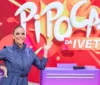 Nova temporada do 'Pipoca da Ivete' traz quadro inédito sobre namoro; saiba mais